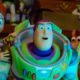 Disney and Pixar's 'Toy Story 5' Crosses $1 Billion USD as Year's Highest-Grossing Film