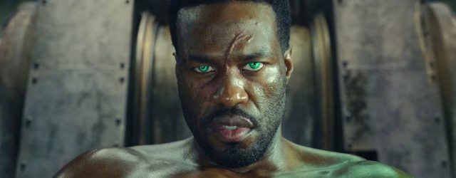 Disney+ Cancels Marvel's 'Wonder Man' Despite Earlier Season 2 Renewal
