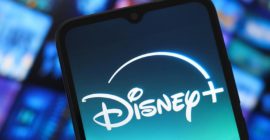 Disney+ Reportedly Considering a Free, Ad-Supported Tier