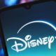 Disney+ Reportedly Considering a Free, Ad-Supported Tier