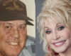 Dolly Parton's brother Coy "Denver" Parton Dies At 82