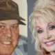 Dolly Parton's brother Coy "Denver" Parton Dies At 82
