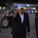 Donald Trump Brought In $2.2 Billion In Revenue, MAGA Voters React BIGLY
