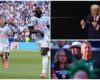 Donald Trump's Meddling Blamed For Belgium's Thrashing of Team USA