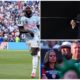 Donald Trump's Meddling Blamed For Belgium's Thrashing of Team USA