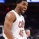 Donovan Mitchell Is Staying Put: Agrees to a Massive Four-Year $273 Million USD Extension With the Cleveland Cavaliers