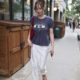 Don't Like Flip-Flops? Jennifer Lawrence and Meghan Markle Agree On This Elegant Alt