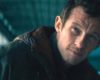 Drake-Backed Cyberpunk Apple TV Series 'Neuromancer' Debuts Visceral Official Teaser Trailer