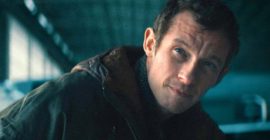 Drake-Backed Cyberpunk Apple TV Series ‘Neuromancer’ Debuts Visceral Official Teaser Trailer