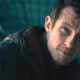 Drake-Backed Cyberpunk Apple TV Series 'Neuromancer' Debuts Visceral Official Teaser Trailer