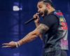 Drake's Career Becomes Case Study in Concordia University's New Fall 2026 Course