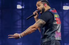Drake's Career Becomes Case Study in Concordia University's New Fall 2026 Course