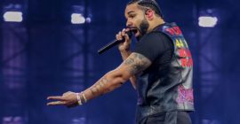 Drake’s Career Becomes Case Study in Concordia University’s New Fall 2026 Course