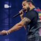 Drake's Career Becomes Case Study in Concordia University's New Fall 2026 Course