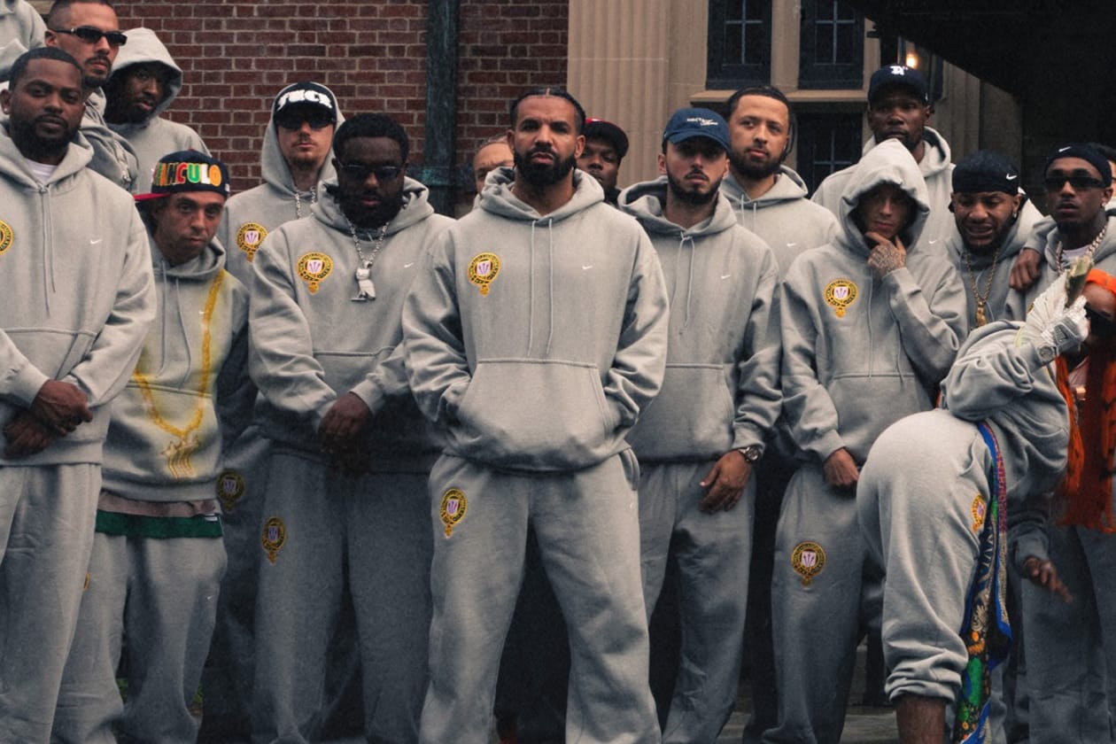 Drake's Nocta Manor: A Masterclass in Branding interview shabang iceman habibti maid of honour album Pendry Natirar estate travis scott 21 savage high fives 222juju slap the city spa retreat new jersey zack zach bia veneda carter pdf domenico formichetti robe mind sneaker debut glove rollout nike mind new jersey london world cup sexyy red loe shimmy central cee yeat devin booker kevin durant drop tour golf cart pool invite tickets travis scott 21 savage padel tennis basketball shabang 