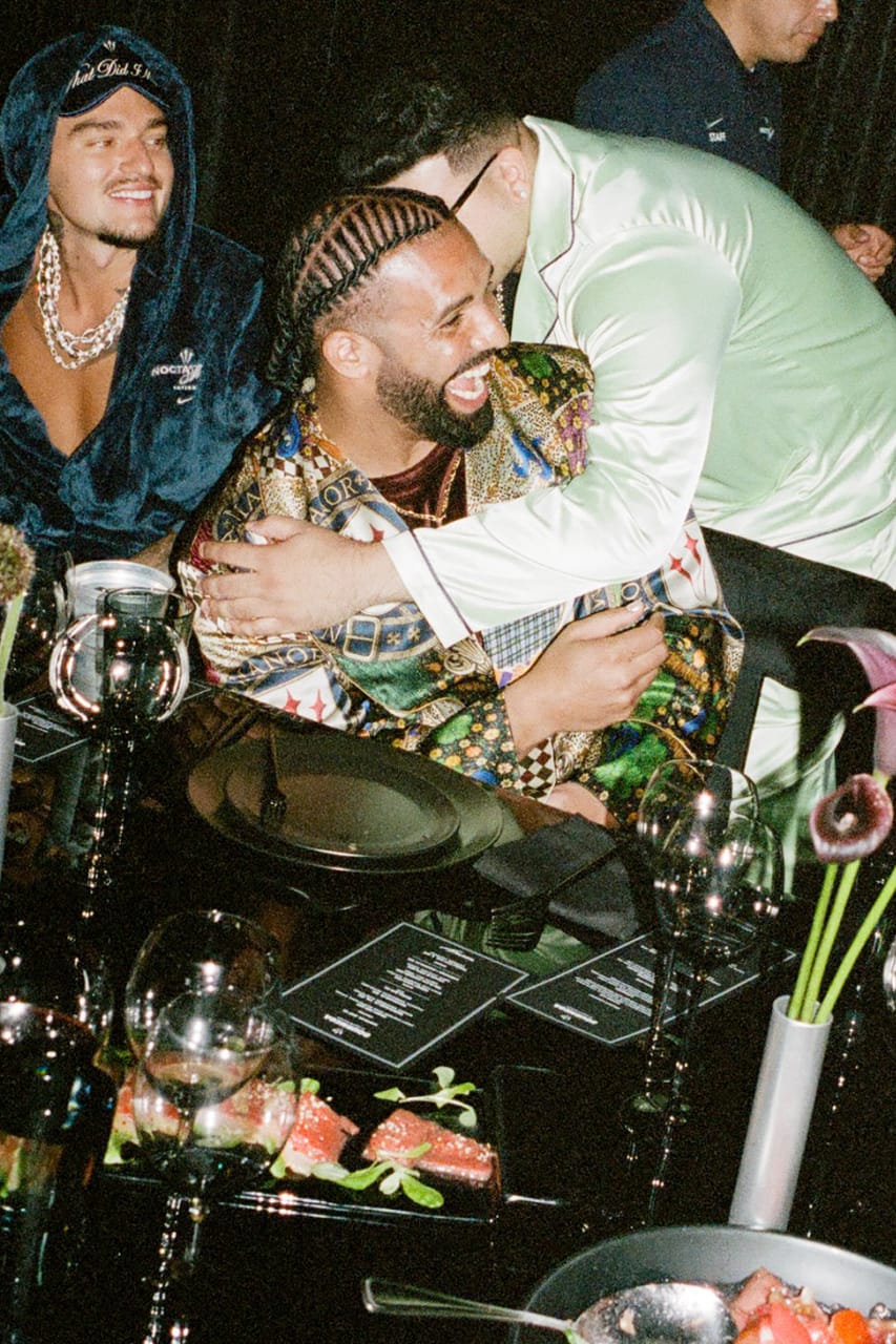Drake's Nocta Manor: A Masterclass in Branding interview shabang iceman habibti maid of honour album Pendry Natirar estate travis scott 21 savage high fives 222juju slap the city spa retreat new jersey zack zach bia veneda carter pdf domenico formichetti robe mind sneaker debut glove rollout nike mind new jersey london world cup sexyy red loe shimmy central cee yeat devin booker kevin durant drop tour golf cart pool invite tickets travis scott 21 savage padel tennis basketball shabang 