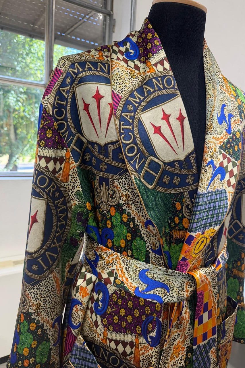 Drake's Nocta Manor: A Masterclass in Branding interview shabang iceman habibti maid of honour album Pendry Natirar estate travis scott 21 savage high fives 222juju slap the city spa retreat new jersey zack zach bia veneda carter pdf domenico formichetti robe mind sneaker debut glove rollout nike mind new jersey london world cup sexyy red loe shimmy central cee yeat devin booker kevin durant drop tour golf cart pool invite tickets travis scott 21 savage padel tennis basketball shabang 