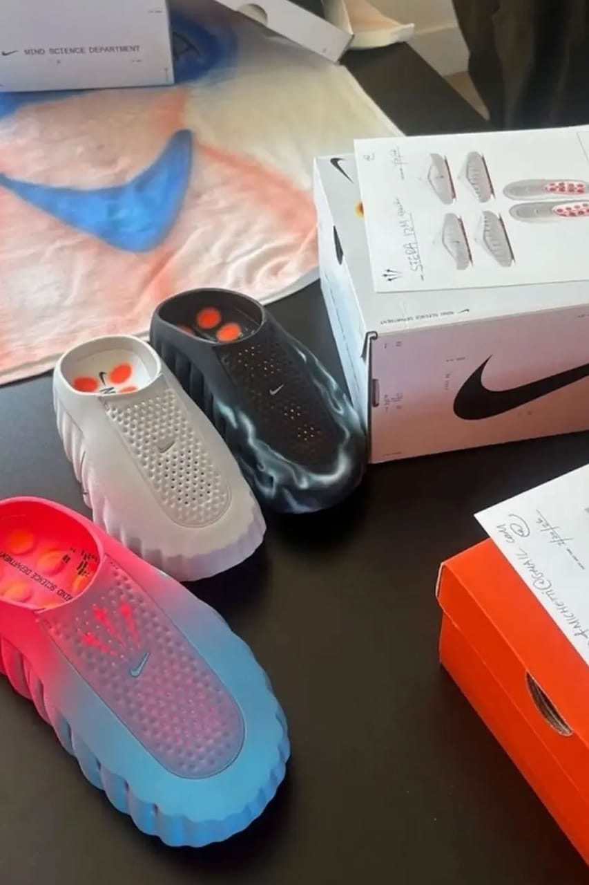 Drake's Nocta Manor: A Masterclass in Branding interview shabang iceman habibti maid of honour album Pendry Natirar estate travis scott 21 savage high fives 222juju slap the city spa retreat new jersey zack zach bia veneda carter pdf domenico formichetti robe mind sneaker debut glove rollout nike mind new jersey london world cup sexyy red loe shimmy central cee yeat devin booker kevin durant drop tour golf cart pool invite tickets travis scott 21 savage padel tennis basketball shabang 