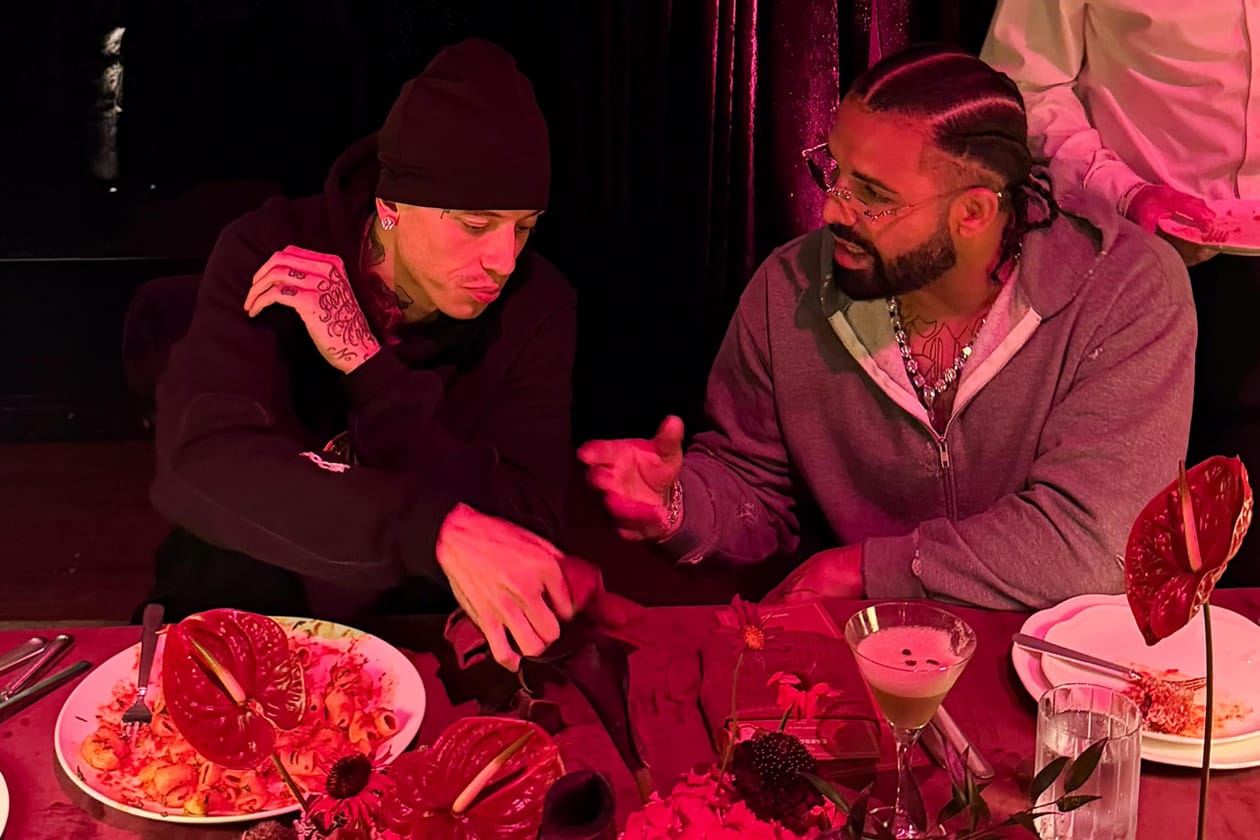 Drake's Nocta Manor: A Masterclass in Branding interview shabang iceman habibti maid of honour album Pendry Natirar estate travis scott 21 savage high fives 222juju slap the city spa retreat new jersey zack zach bia veneda carter pdf domenico formichetti robe mind sneaker debut glove rollout nike mind new jersey london world cup sexyy red loe shimmy central cee yeat devin booker kevin durant drop tour golf cart pool invite tickets travis scott 21 savage padel tennis basketball shabang 