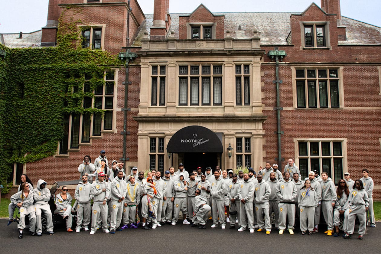 Drake's Nocta Manor: A Masterclass in Branding interview shabang iceman habibti maid of honour album Pendry Natirar estate travis scott 21 savage high fives 222juju slap the city spa retreat new jersey zack zach bia veneda carter pdf domenico formichetti robe mind sneaker debut glove rollout nike mind new jersey london world cup sexyy red loe shimmy central cee yeat devin booker kevin durant drop tour golf cart pool invite tickets travis scott 21 savage padel tennis basketball shabang 
