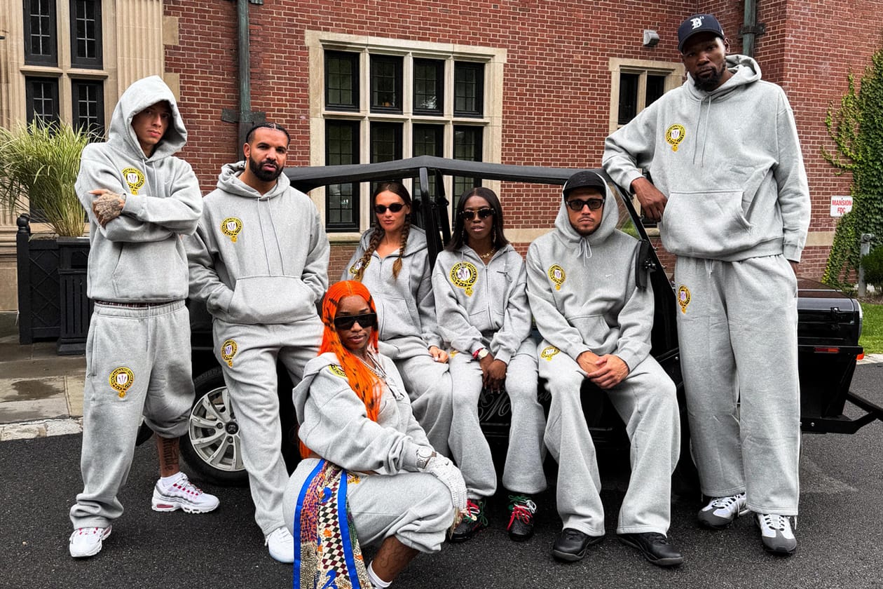 Drake's Nocta Manor: A Masterclass in Branding interview shabang iceman habibti maid of honour album Pendry Natirar estate travis scott 21 savage high fives 222juju slap the city spa retreat new jersey zack zach bia veneda carter pdf domenico formichetti robe mind sneaker debut glove rollout nike mind new jersey london world cup sexyy red loe shimmy central cee yeat devin booker kevin durant drop tour golf cart pool invite tickets travis scott 21 savage padel tennis basketball shabang 