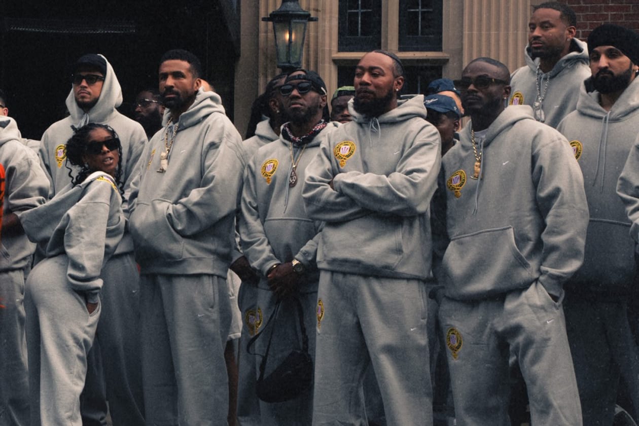 Drake's Nocta Manor: A Masterclass in Branding interview shabang iceman habibti maid of honour album Pendry Natirar estate travis scott 21 savage high fives 222juju slap the city spa retreat new jersey zack zach bia veneda carter pdf domenico formichetti robe mind sneaker debut glove rollout nike mind new jersey london world cup sexyy red loe shimmy central cee yeat devin booker kevin durant drop tour golf cart pool invite tickets travis scott 21 savage padel tennis basketball shabang 