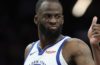 Draymond Green Returns to Golden State Warriors on One-Year $27.7 Million USD Deal