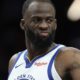 Draymond Green Returns to Golden State Warriors on One-Year $27.7 Million USD Deal
