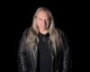 Drummer-Vocalist Mike Browning (Morbid Angel, Nocturnus) Dead at 62