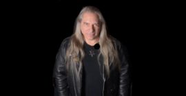Drummer-Vocalist Mike Browning (Morbid Angel, Nocturnus) Dead at 62