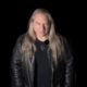 Drummer-Vocalist Mike Browning (Morbid Angel, Nocturnus) Dead at 62