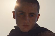 'Dune: Part Three' Trailer Previews Paul Atreides' Brutal 17-Year Time Jump