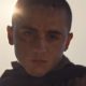 'Dune: Part Three' Trailer Previews Paul Atreides' Brutal 17-Year Time Jump