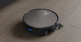 Ecovacs’ self-cleaning Deebot X11 has hit a new low price