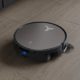 Ecovacs’ self-cleaning Deebot X11 has hit a new low price