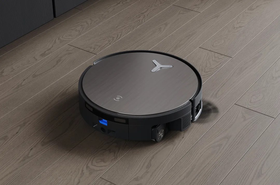 ecovacsomnicyclone11deebots