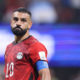 Egypt Coach Says Team “Suffered Injustice,” Fans Blast The Refs