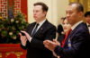 Elon Musk Clowned On His Own Platform Following Meltdown After Interview