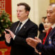 Elon Musk Clowned On His Own Platform Following Meltdown After Interview