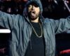Eminem Loses Australian Trademark Battle Against Beachwear Brand “Swim Shady”