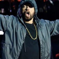 Eminem Loses Australian Trademark Battle Against Beachwear Brand “Swim Shady”