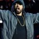 Eminem Loses Australian Trademark Battle Against Beachwear Brand “Swim Shady”