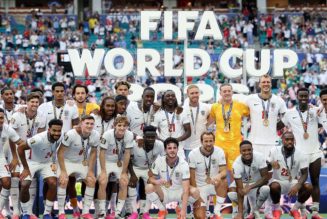 England Claims Bronze Over France in High-Scoring World Cup Classic