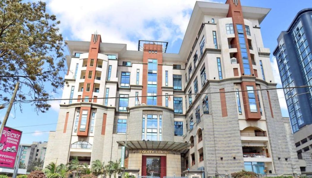 Equity Bank sells TransCentury subsidiaries for Sh2.2bn