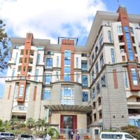Equity Bank sells TransCentury subsidiaries for Sh2.2bn