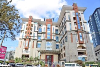 Equity Bank sells TransCentury subsidiaries for Sh2.2bn