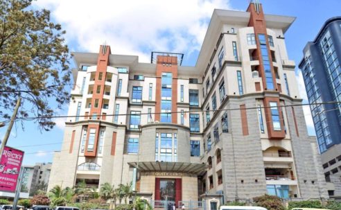 Equity Bank sells TransCentury subsidiaries for Sh2.2bn