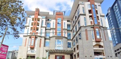 Equity Bank sells TransCentury subsidiaries for Sh2.2bn