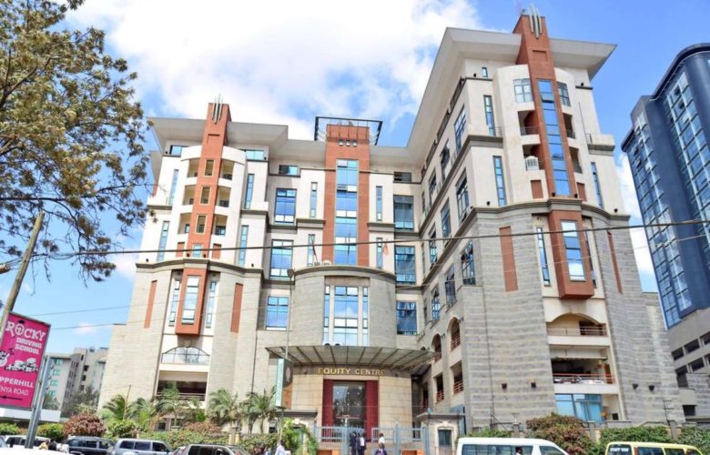 Equity Bank sells TransCentury subsidiaries for Sh2.2bn