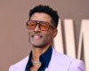 Eric Benét Says There’s No Bad Blood With JAŸ-Z Nearly A Decade After Being Mentioned On ‘4:44’